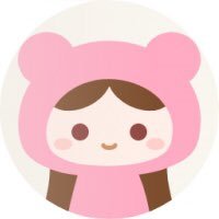 USCPA教科書4科目・プロアクティブ校 2025年最新】プロアクティブ uscpaの人気アイテム - メルカリ