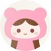 どこ『USCPAになりたいと思ったら読む本』著者 (@dokoblog) Twitter profile photo どこ『USCPAになりたいと思ったら読む本』著者 (@dokoblog) Twitter profile photo