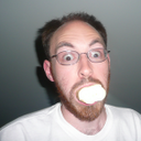 Matt Horan - @matthewhoran - Twitter