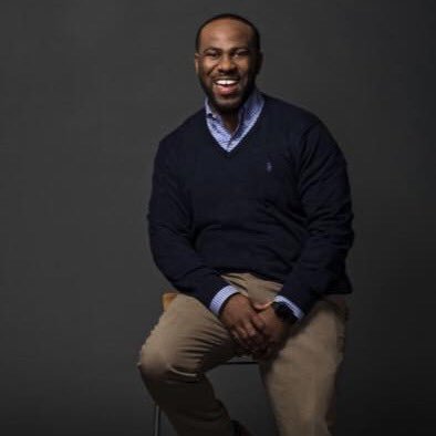 CoryGray6's profile picture. Leadership Wins, born a southerner, HBCU lover, Basketball enthusiast, music is the soundtrack of life