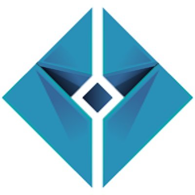 SovranocoinA's profile picture. الحساب الخاص بمستثمرين عملة sovranocoin