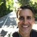 Ralph Saporito (@sapo_lab) Twitter profile photo Ralph Saporito (@sapo_lab) Twitter profile photo