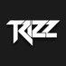Trizz (@trizzrl) Twitter profile photo Trizz (@trizzrl) Twitter profile photo
