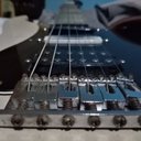 Edwin Chiu - @EdwinChiu13 - Twitter