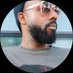 Sean Qualls (@sean_qualls) Twitter profile photo Sean Qualls (@sean_qualls) Twitter profile photo