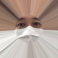 なかおけりょうた (@nakaoke_agonet) Twitter profile photo