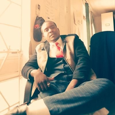 Bweendo1's profile picture. Time is of the essence