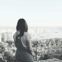 Jen García-Fernández🧬 (@jenotipa) 's Twitter Profile