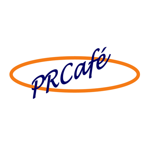 PR for creative businesses project,by project because sometimes it's hard to make a commitment