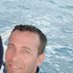 ismail (@ismail19738) Twitter profile photo ismail (@ismail19738) Twitter profile photo