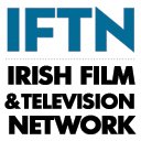 Irish Film & TV Net (@iftn) 's Twitter Profile