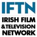 Irish Film & TV Net (@IFTN) Twitter profile photo