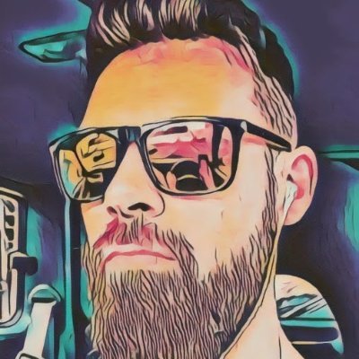 BarendB's profile picture. JavaScript Developer | Snowboarder | TimeAttack racing