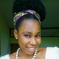 Minstrel Angel (@minstrel_angel) 's Twitter Profile