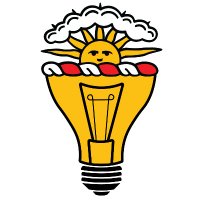 Brown Alumni Entrepreneurship Group (@brown_alumni_ep) 's Twitter Profile
