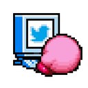 kirbytextbot