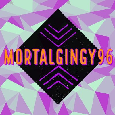 Gamer / Streamer
Tennessee
https://t.co/gCvAHAFR7x