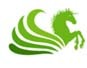 Digital Publishing Firm based in Chicago with global presence.