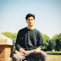 Rish Kalra (@rish_kalra) 's Twitter Profile