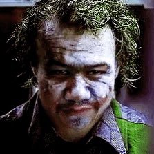 paologil's profile picture. Geek at heart 🇨🇦🇵🇭