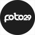 Pucho Gómez (@puchogomezfoto) Twitter profile photo Pucho Gómez (@puchogomezfoto) Twitter profile photo