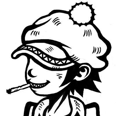 ＧＯＮさんのプロフィール画像