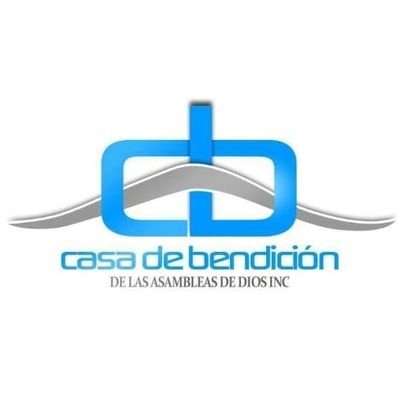 ADBocaChica's profile picture. Predicamos el Evangelio pleno, de salvación