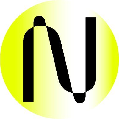 New Forms Profile