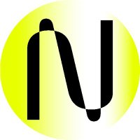 New Forms (@newformsfest) 's Twitter Profile Photo New Forms (@newformsfest) 's Twitter Profile Photo
