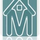 1ajmg's profile picture. Real Estate Associate 
BRE# 01821925