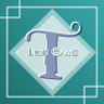 _T_FTA's profile picture. RPGMakerMV系で2D-RPGをメインに作っています。またUnityも好きで、そちらも使用しています。
システム、脚本、キャラ原案などの考案・制作全般を行い、イラスト・グラフィック・音楽アセットは購入、発注等しています。無言フォロー・リムーブのお気遣いはそこまで要りません。お互いのんびり楽しめましたら幸いです！
