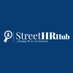 Street HR Hub (@streethrhub) Twitter profile photo Street HR Hub (@streethrhub) Twitter profile photo