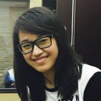 Vivian Tsai (@vivianytsai) 's Twitter Profile