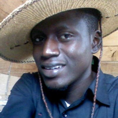 Director, North Orbit Limited || Founder, Orbit Commodities.
Practicing Muslim | Entrepreneur | Social Activist | Commodity Trader |