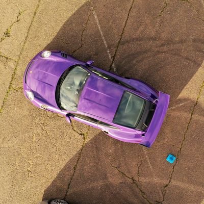 WardlePhill's profile picture. 