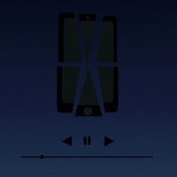 The Heart of Ether | SEASON TWO OUT NOW (@heartofether) 's Twitter Profile