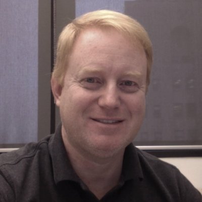 vferrera's profile picture. Professor of Science