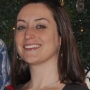 Annette Cook - @buckeyebaby2003 - Twitter