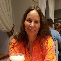 Anette Høxbro (@anettexbro) 's Twitter Profile