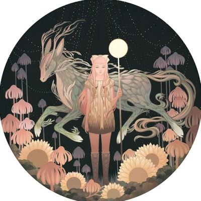 Liebehaeschen's profile picture. Desierto y mar. 🌵🌊