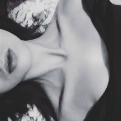 cuenta de desahogo-cagandome de hambre para ser flaca-mi sueño es pesar 39