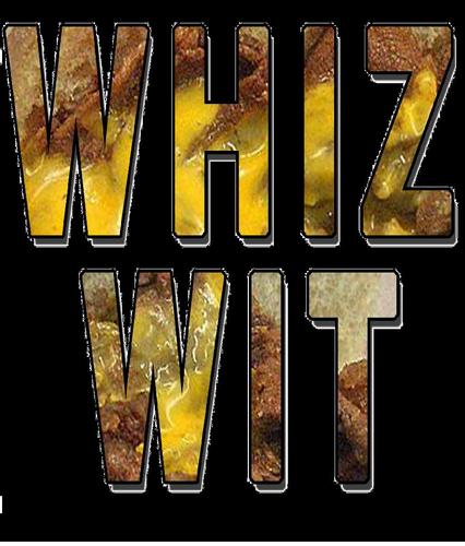 WhizWitSports Profile Picture