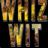 Whiz Wit Sports