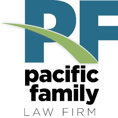 A Portland, Oregon law firm practicing in the areas of family law, divorce, child custody, spousal and child support, paternity, and grandparent rights.