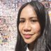 lorelei marfil day (@loreleimarfil) Twitter profile photo lorelei marfil day (@loreleimarfil) Twitter profile photo