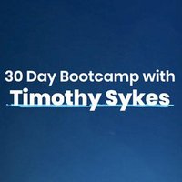 30 Day Bootcamp (@30dayboot) 's Twitter Profile
