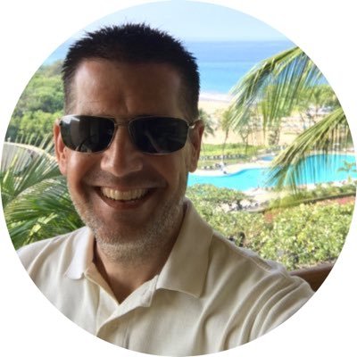 Master Pool Builder & Designer | Certified Landscape Designer | Outdoor Living Specialist | Husband | Dad of 5 Sons | GaGa of 5 G-Kids | OU Fanatic