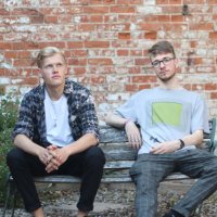 VV_ZZ (@_vv__zz_) 's Twitter Profile
