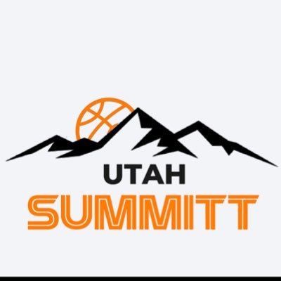 SummittUtah Profile Picture