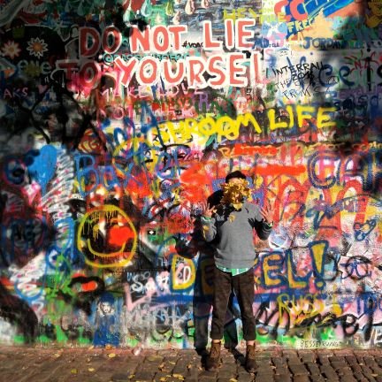 Mehar__biya's profile picture. Capricorn.. lrraka all the time